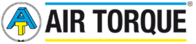 לוגו חברת Air Torque
