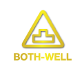 לוגו חברת Bothwell