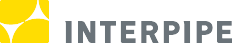 לוגו חברת Interpipe