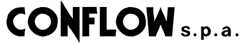 לוגו חברת Conflow