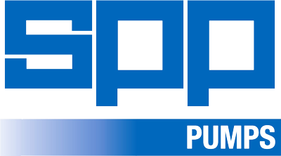 לוגו חברת SPP