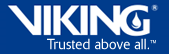 לוגו חברת Viking