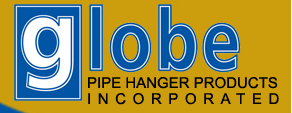 לוגו חברת globe