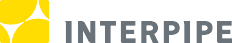 לוגו חברת Interpipe