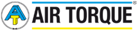 לוגו חברת Air Torque