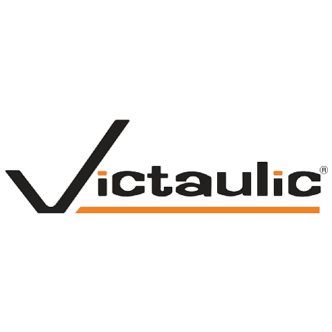 לוגו חברת Victualic