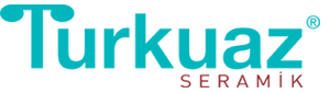 לוגו חברת Turkuaz