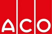 לוגו חברת ACO