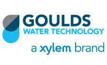 לוגו חברת Glouds